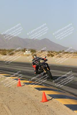 media/Feb-11-2025-YCRS ChampSchool (Tue) [[58a118cbda]]/Ez Group 2/Session 4 (2ups and Mini Drills)/